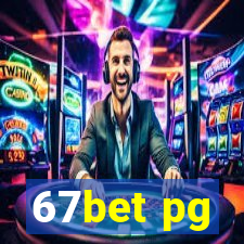 67bet pg